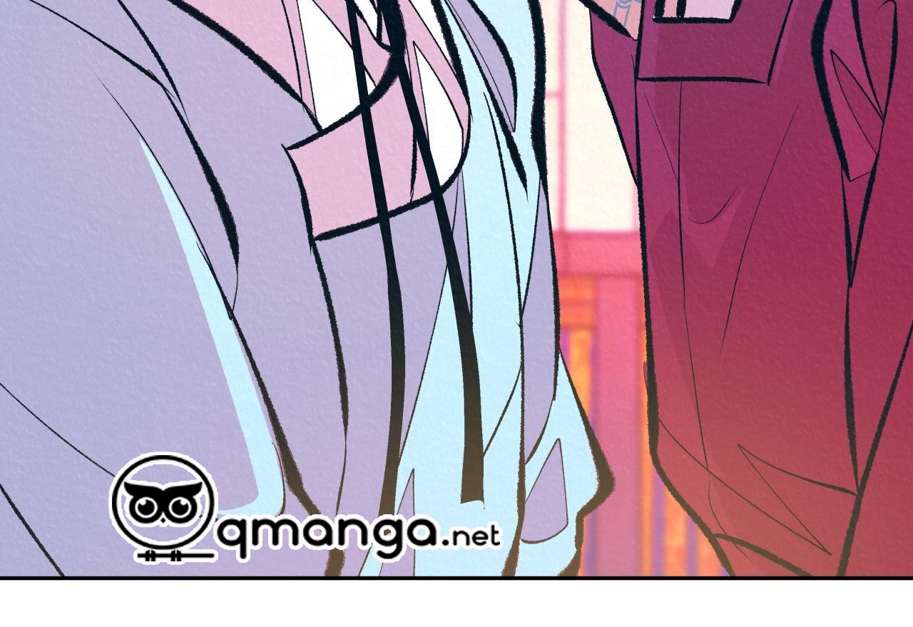 vô liêm sỉ chapter 7 209