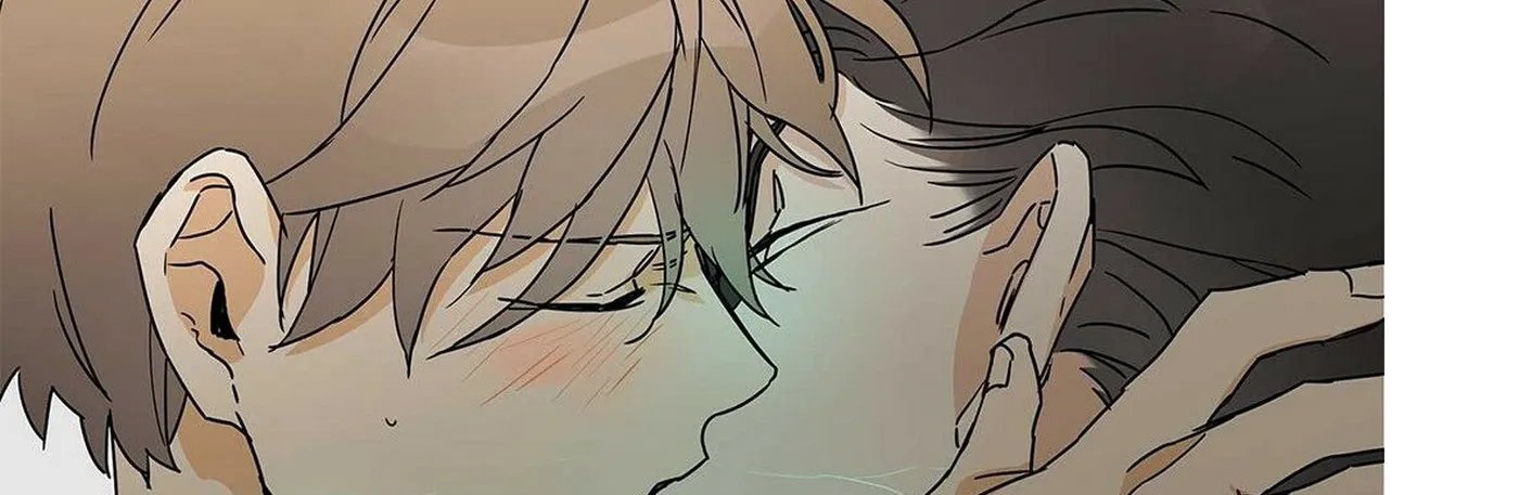 guide cấp b chapter 5 119