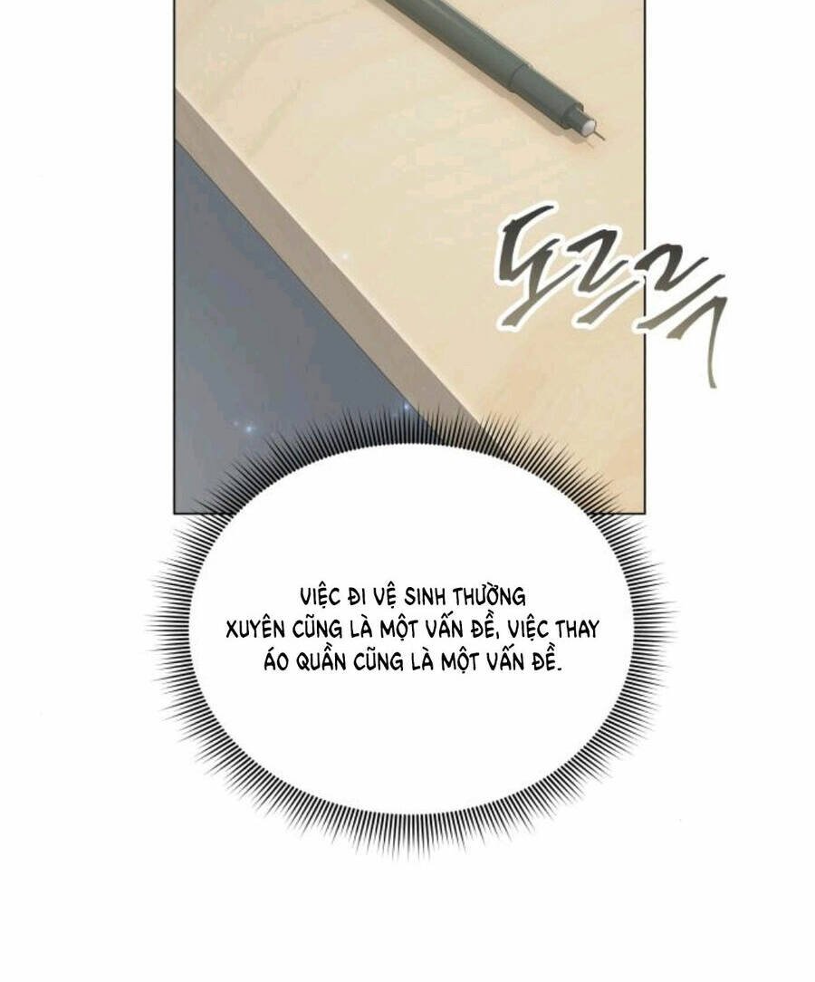 nhất định chúng ta sẽ được hạnh phúc chapter 111.1 7