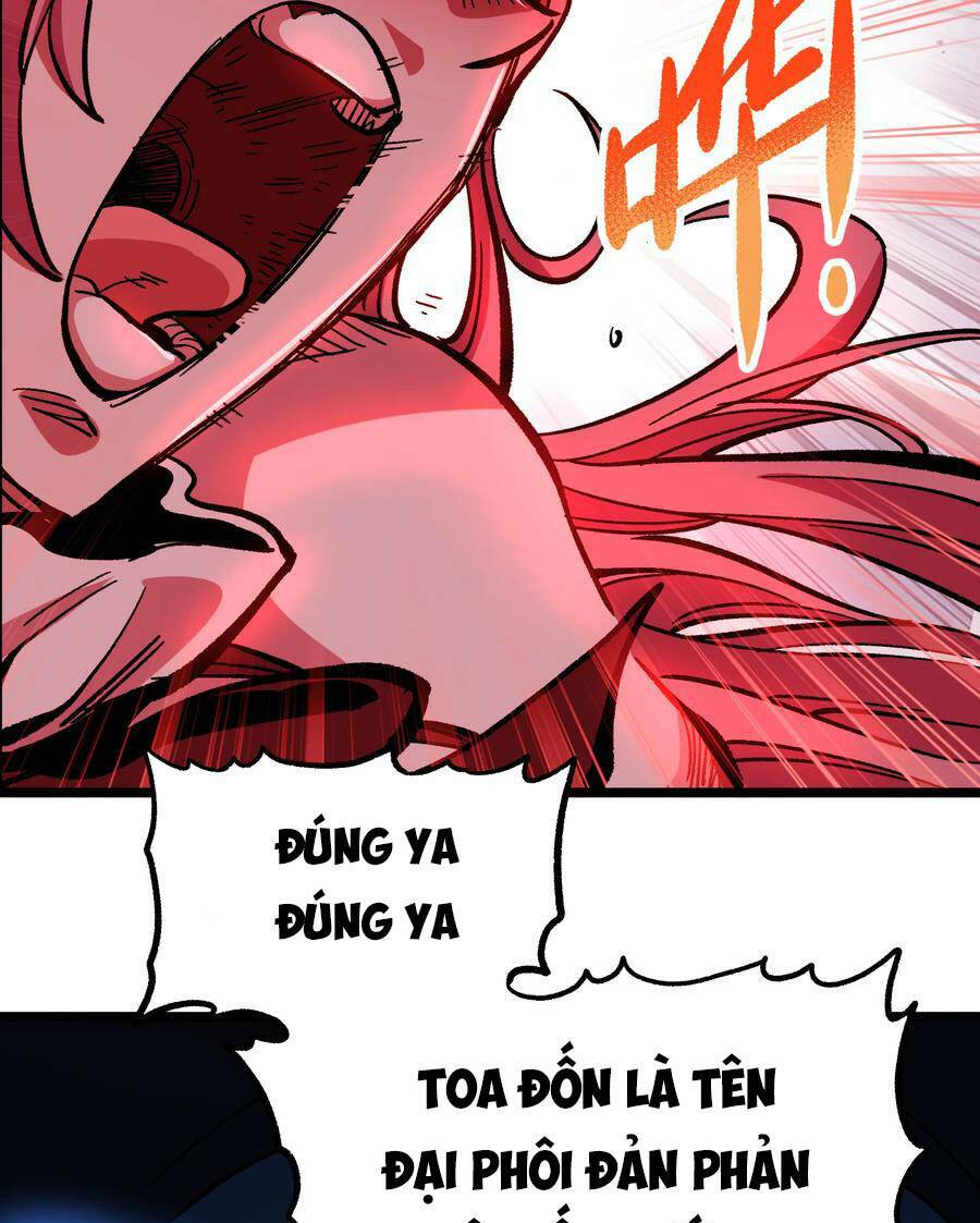 vú em vô địch chapter 7 14