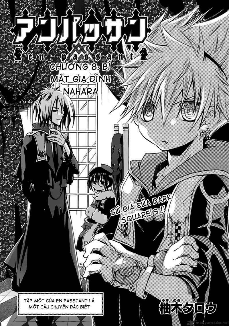 en passant chapter 8 4