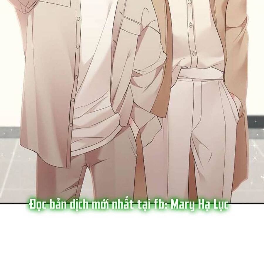 gửi em, người nuốt trọn vì sao chapter 110.2 104