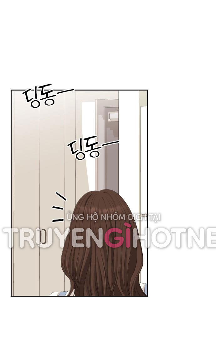 gửi em người đánh cắp những vì sao - to you who swallowed a star chapter 36.2 13