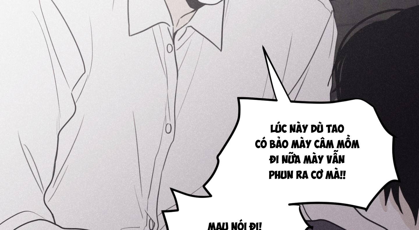 chiếu tướng chapter 88 156