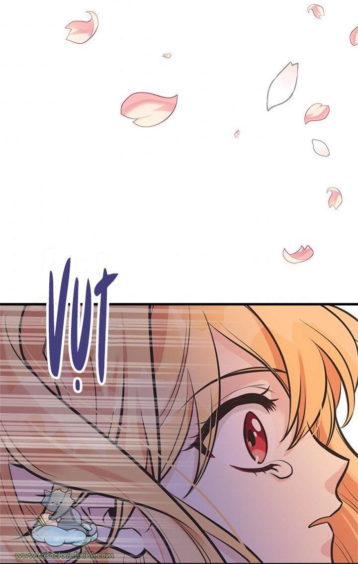 chị tôi nhặt về nam chính của tiểu thuyết chapter 58 49