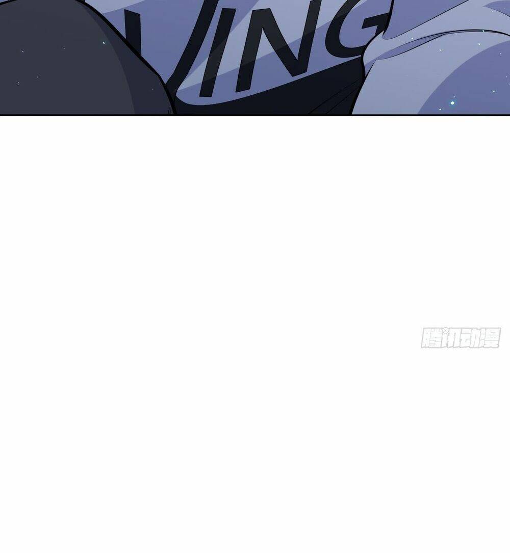 nhạc phụ đại nhân là lão bà chapter 115 40