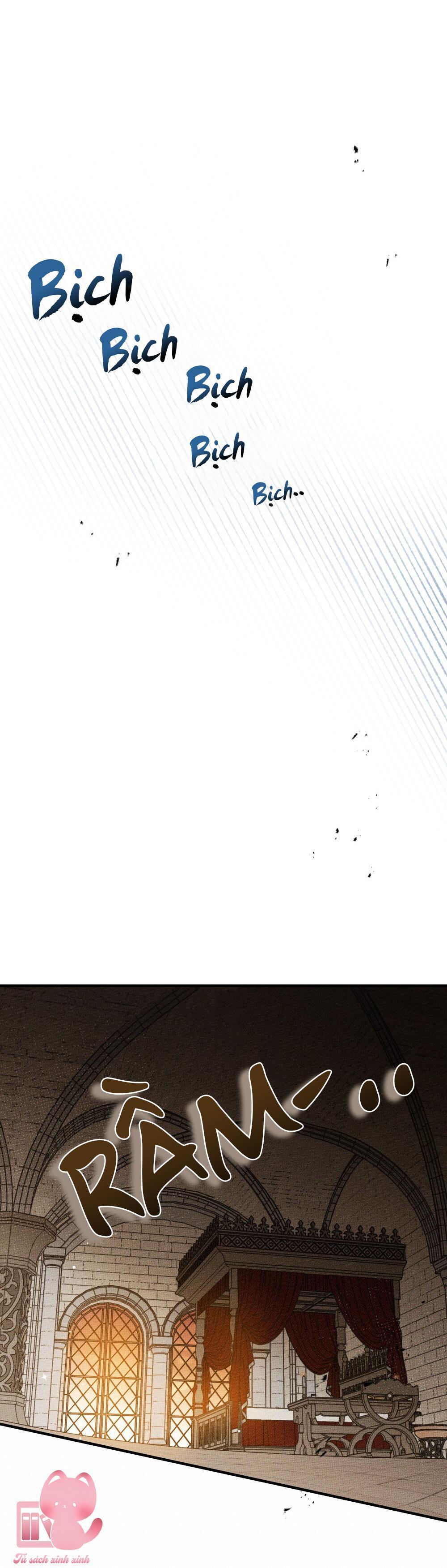 dưới tán cây sồi chapter 59 57