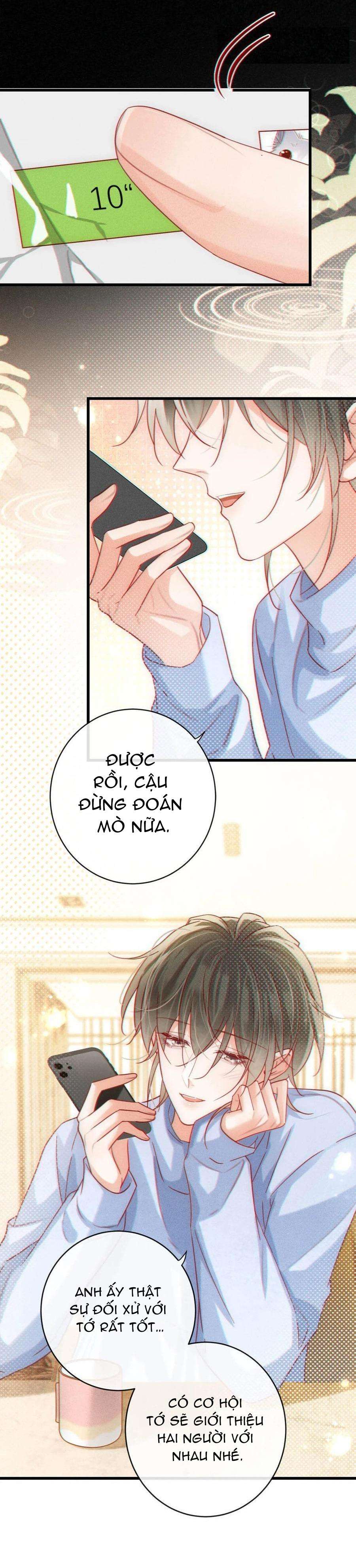 nghiện rượu chapter 102 3