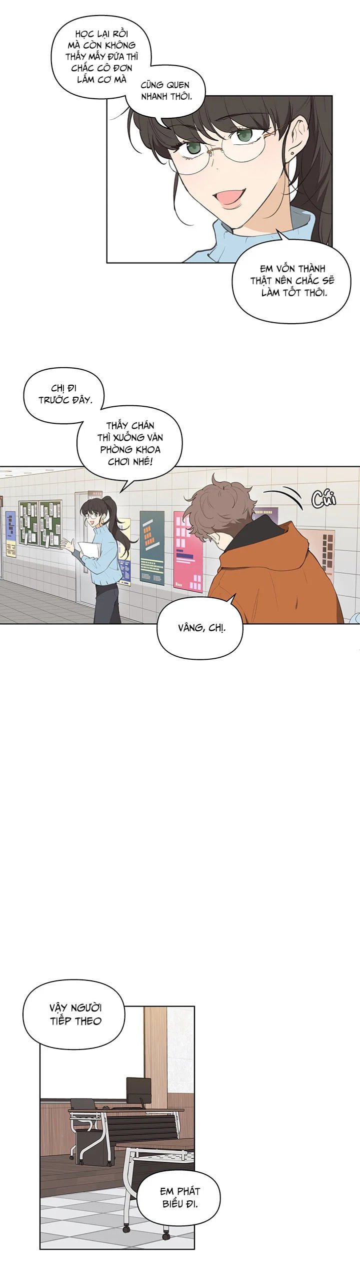 tâm tư của ju in chapter 10 2