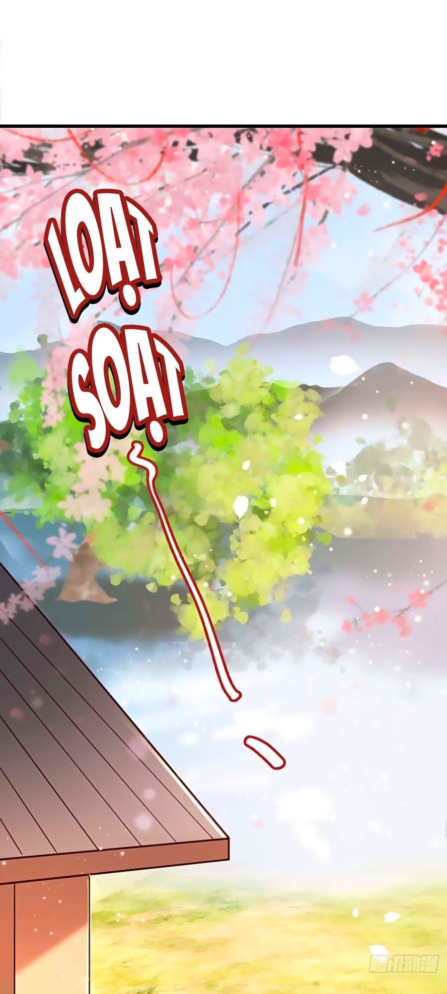 phượng ngự tà vương chapter 54 13