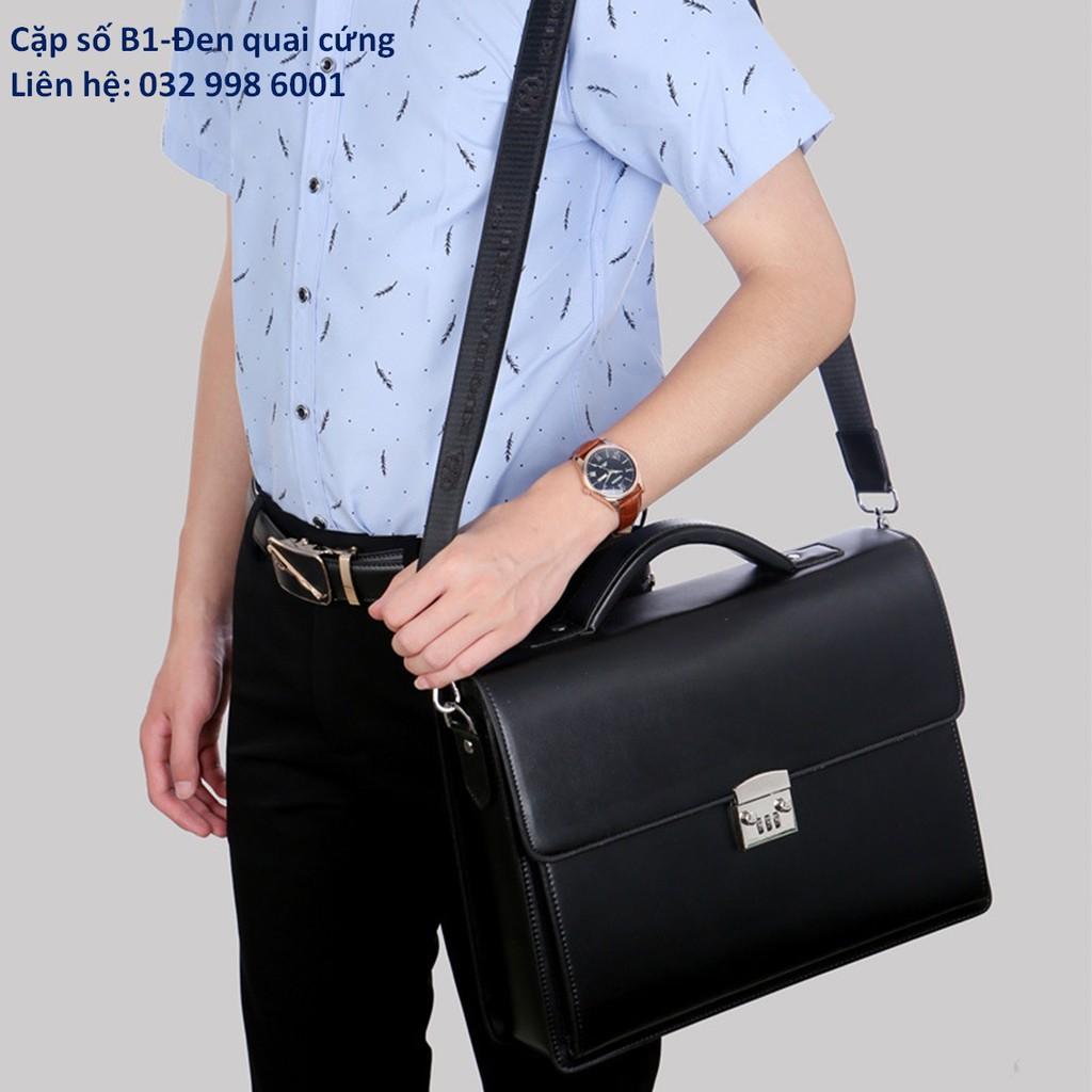 Túi xách công sở , cặp da