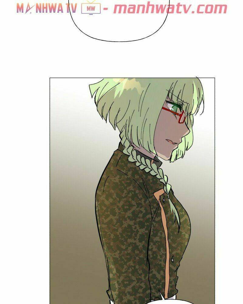 Trọng Sinh Mạc Thế Chapter 68 62