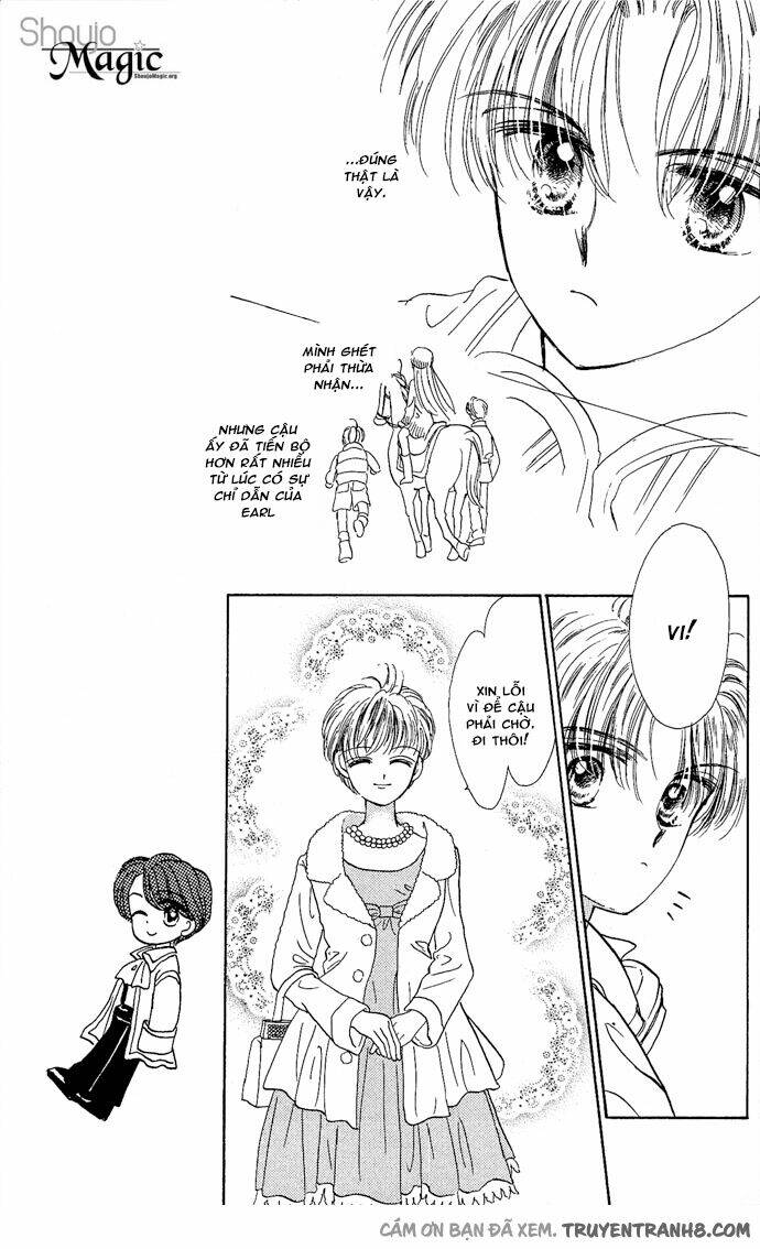 milk to vitamin chapter 4 29