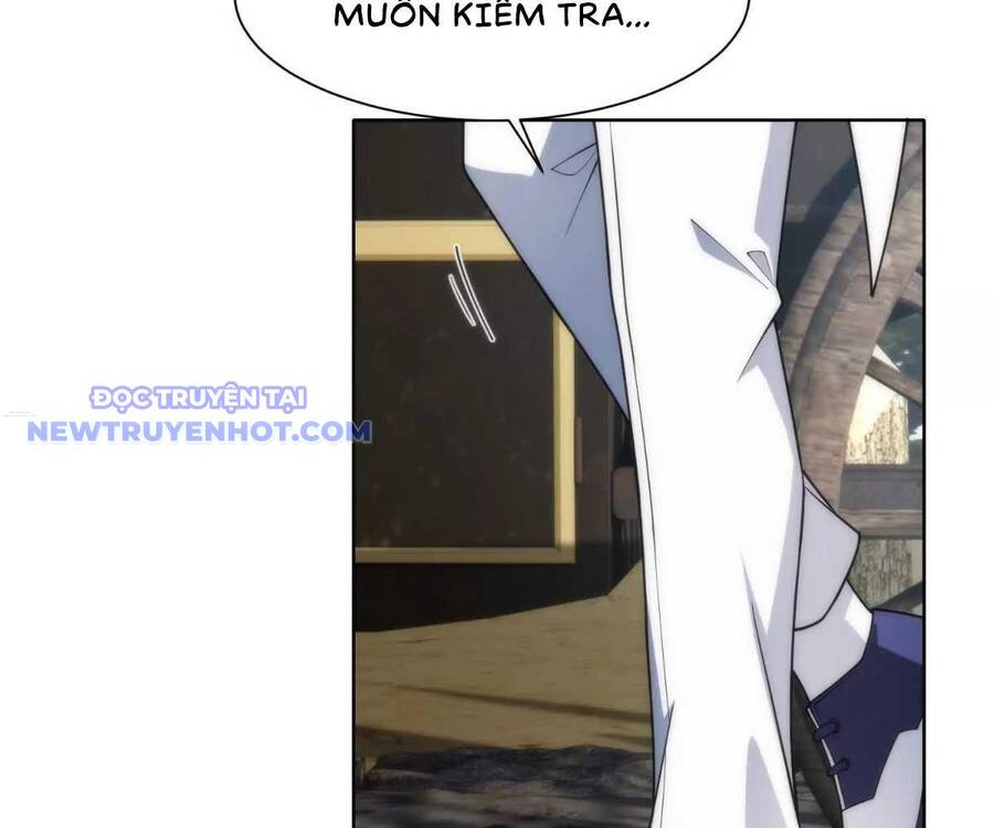 ta xây dựng đế quốc công nghiệp trên đại lục ma pháp chapter 15 102