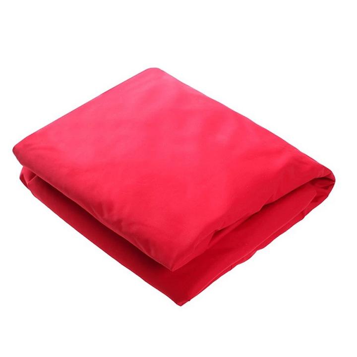 Ga Trải Giường Chống Thấm 1M8X2M - Loại Tốt
