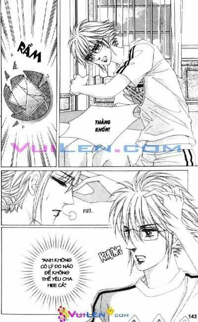 anh,bạn trai và người ấy chapter 5 143