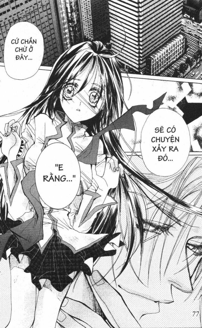 the lovers chapter 2 77