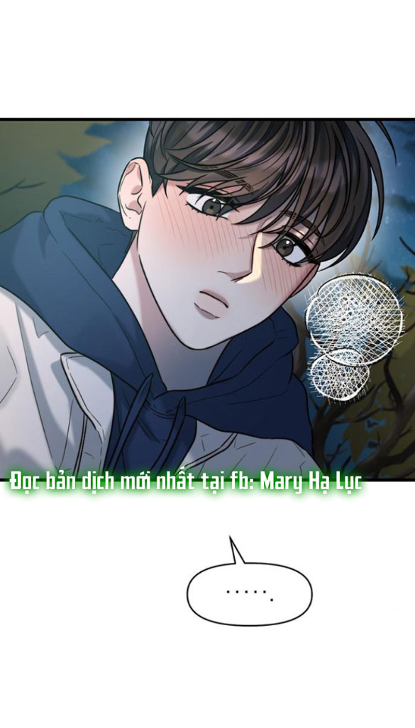 [18+] dục vọng tao nhã chapter 23.2 14