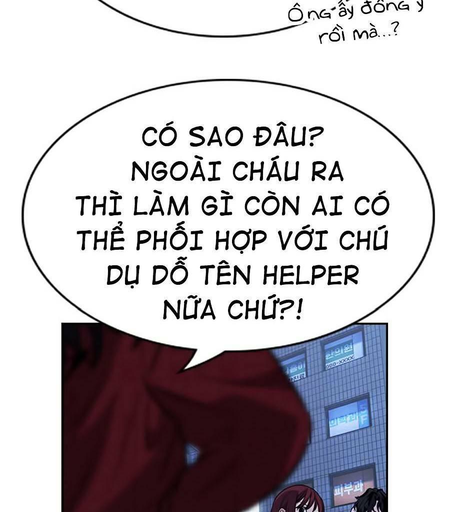 Giáo Dục Chân Chính chapter 64 23