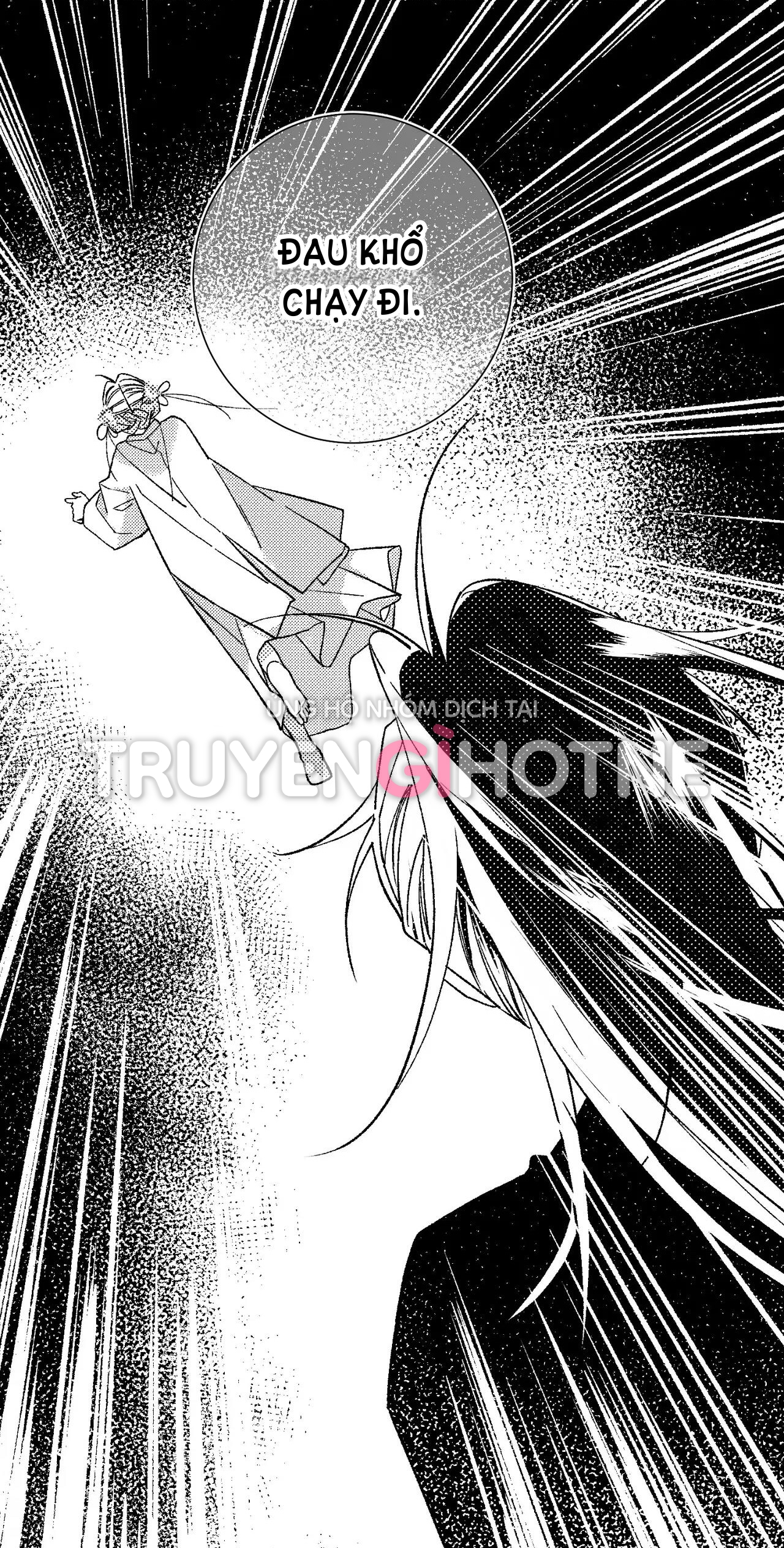 ác nữ cự tuyệt nam chính chapter 82 28