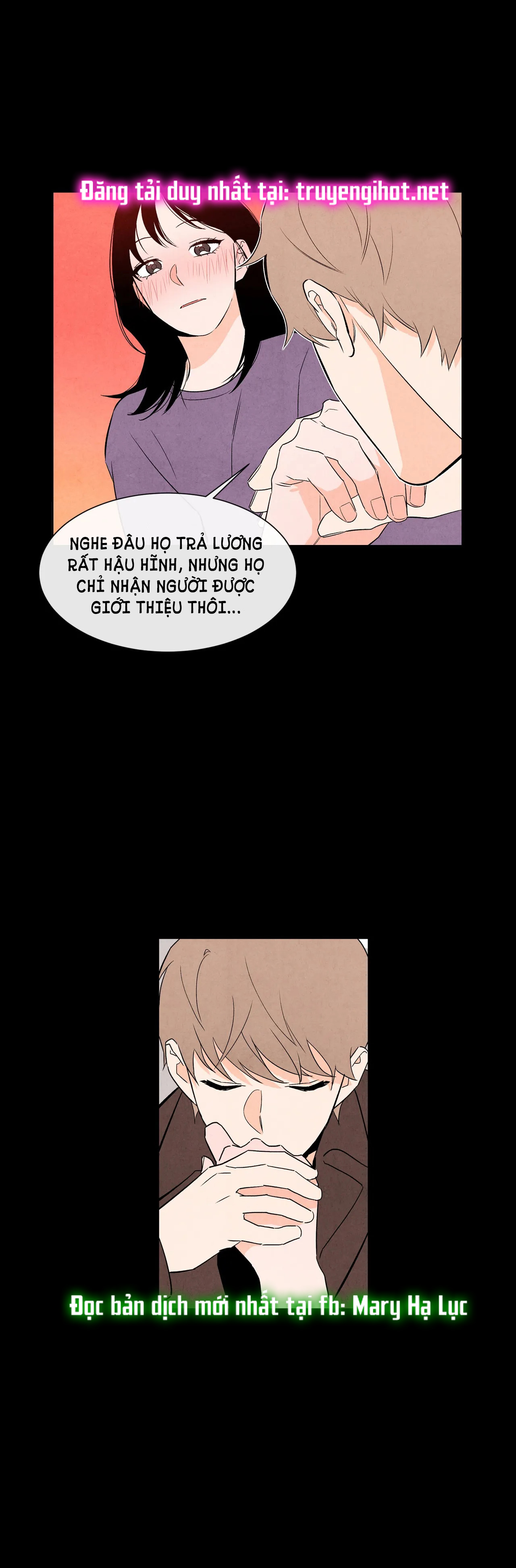 1 cộng 1 bằng.... chapter 20.2 6