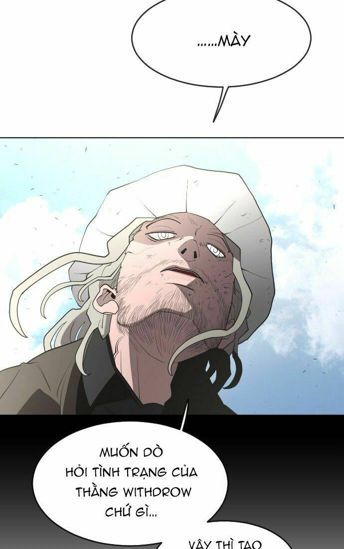 kĩ nguyên của anh hùng chapter 54 35