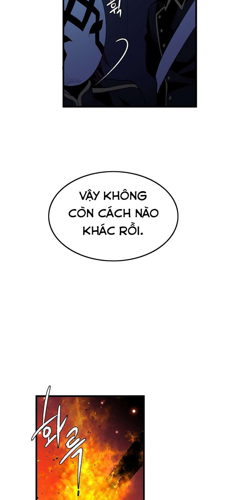 kiểm tra sức mạnh vô hạn chapter 11 7