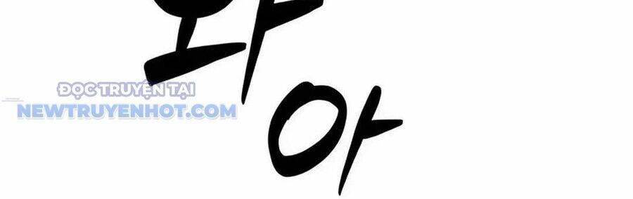 Lừa Đảo Bằng Giọng Nói Làm Đảo Lộn Cuộc Sống Của Bạn chapter 15 195