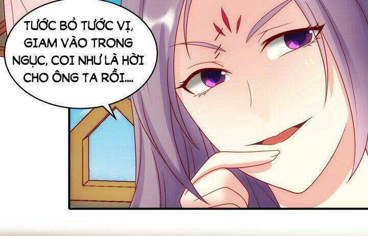 đô đốc đại nhân sủng thê kí chapter 5.2 15