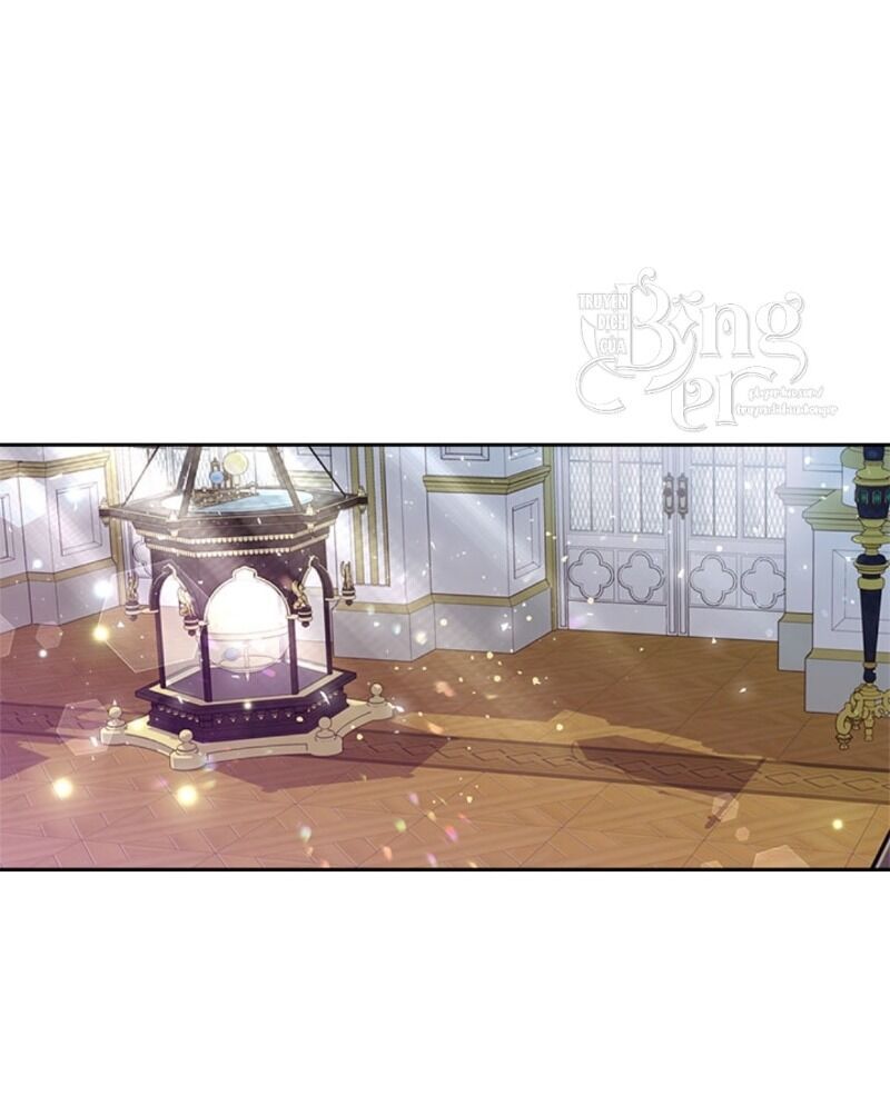 [15+] công chúa chloe chapter 65 3