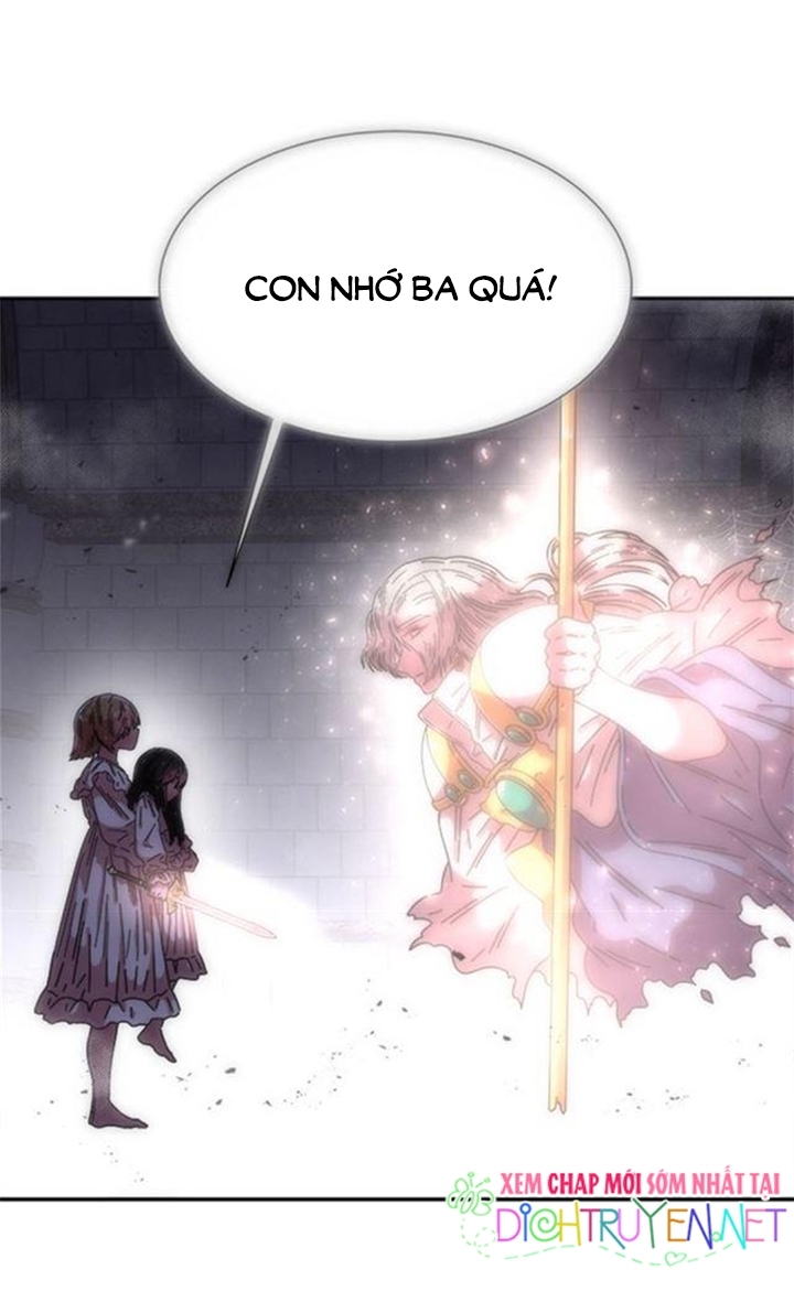 con gái bảo bối của ma vương chapter 50 67