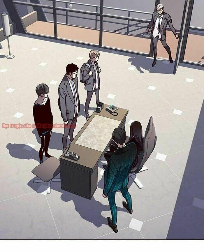 biến thân thành mèo chapter 51 96