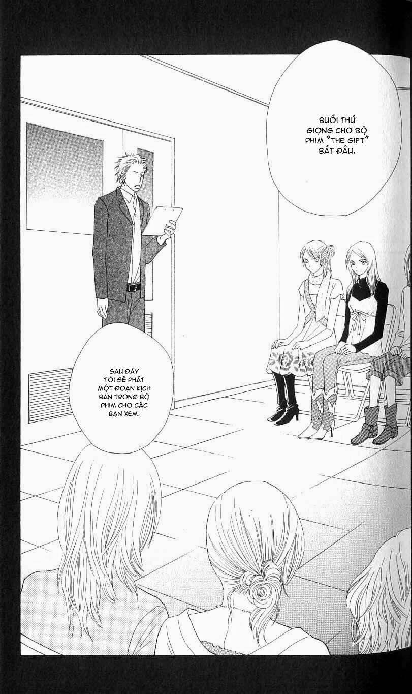 cat street chapter 23 6