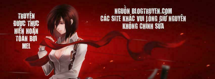 ninomae shii no tsukaikata chapter 16 2