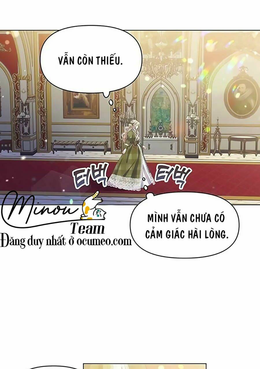 khu vườn câm lặng chapter 4 54