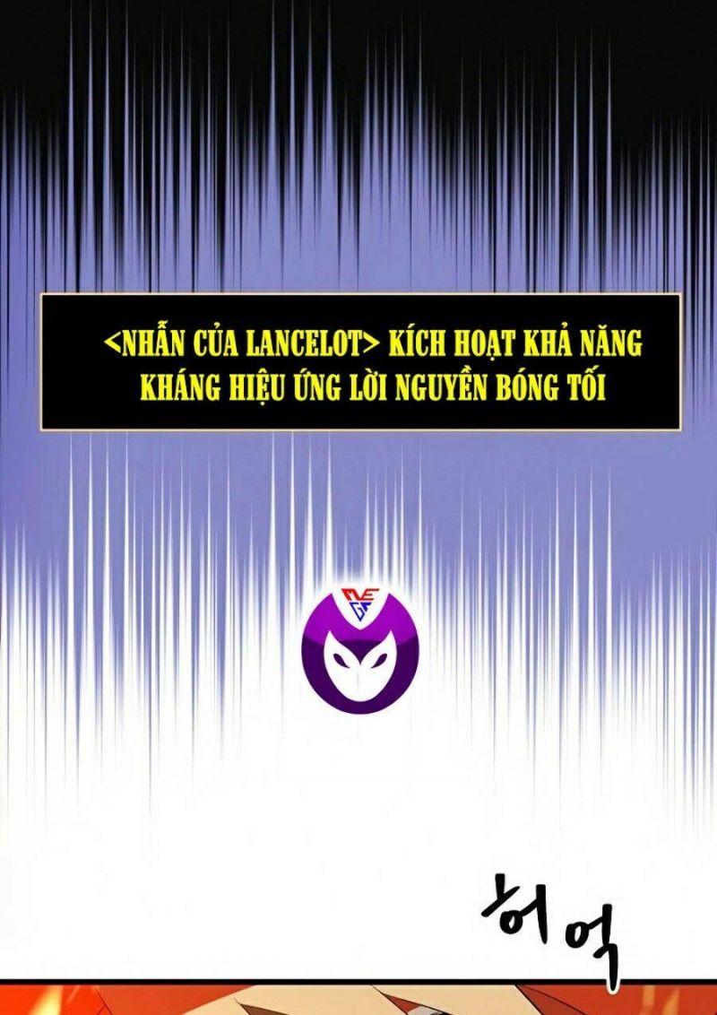 tiêu diệt đấng cứu thế chapter 54 57