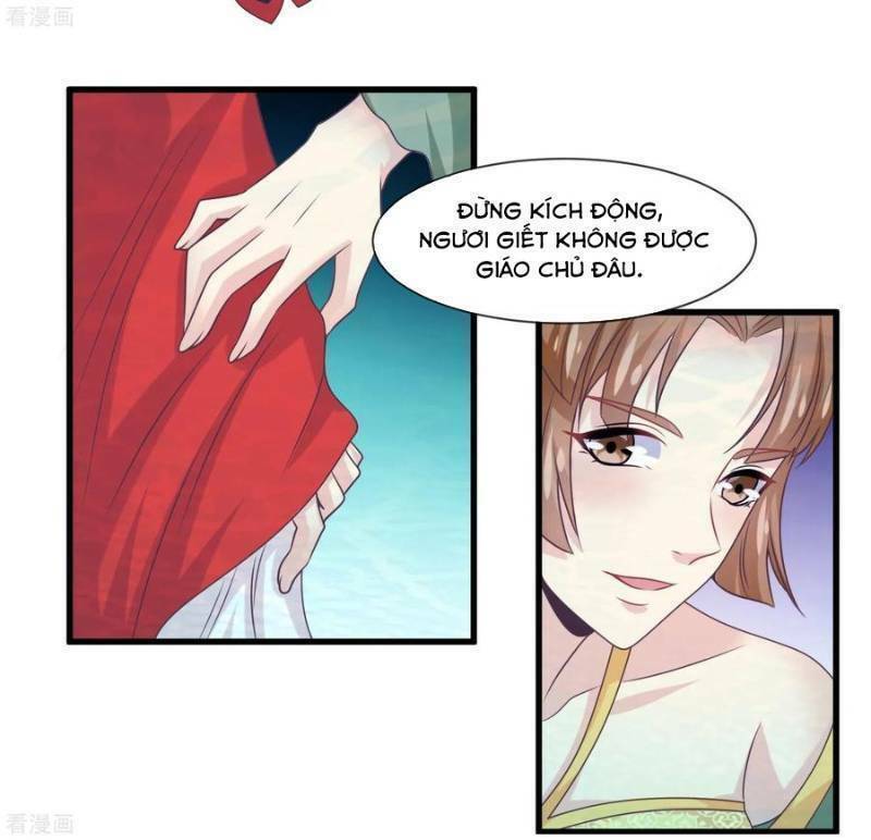 ta là ngọc hoàng đại đế chapter 82 36