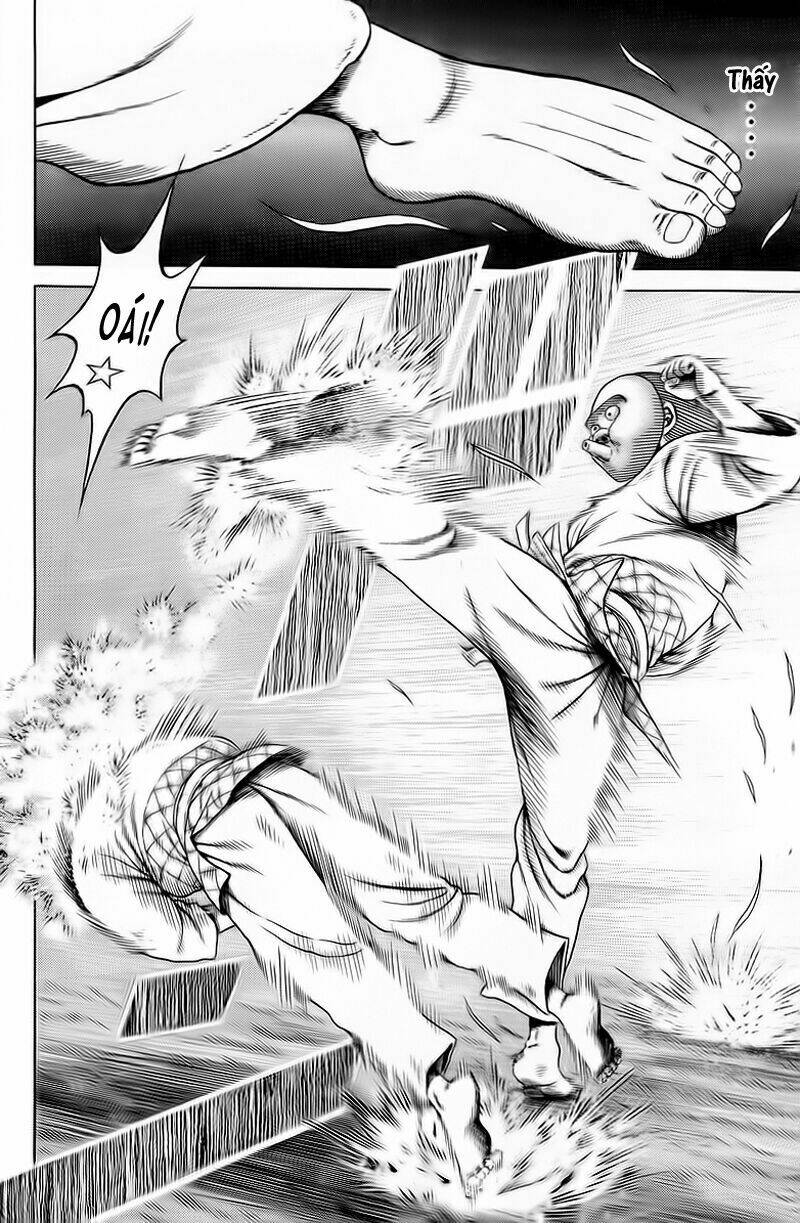 shin kotaro makaritoru! juudouhen chapter 14 24