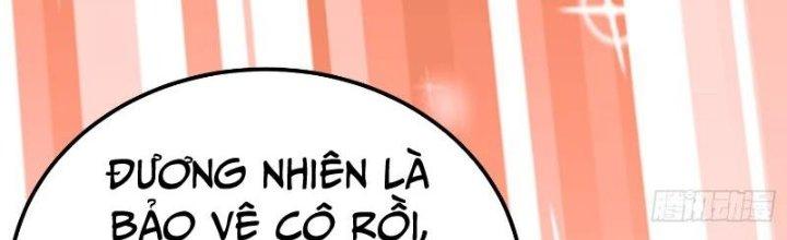 bảo vật rơi xuống đều thành muội tử chapter 3 318