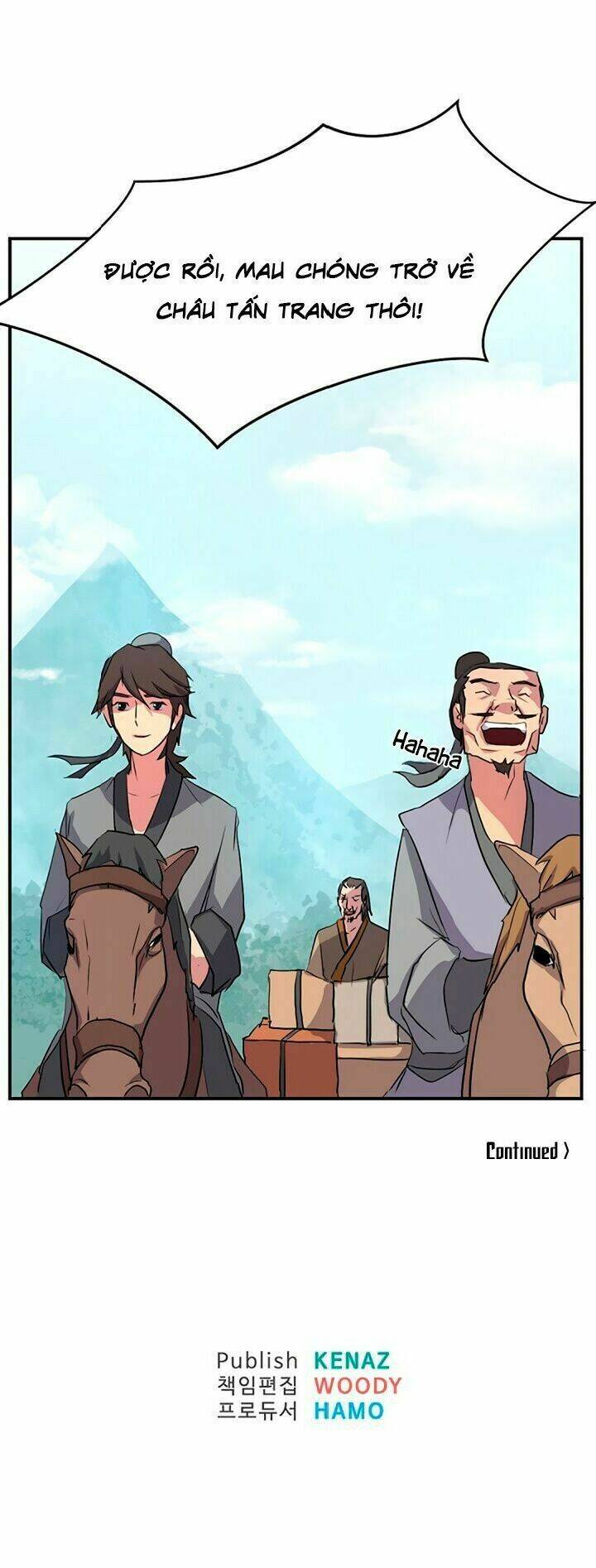 trọng sinh, bất khả chiến bại chapter 17 49