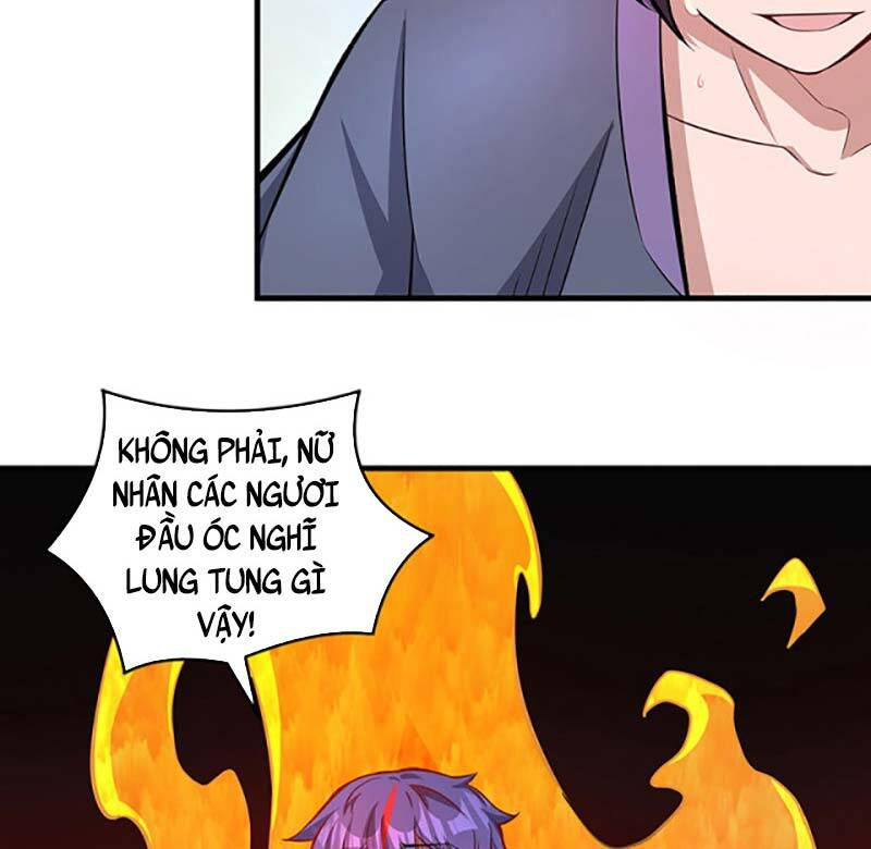 võ đạo độc tôn chapter 520 60