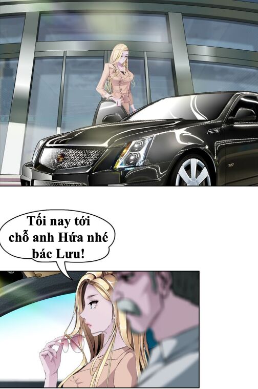 câu lạc bộ ngoại tình 2 chapter 1 32