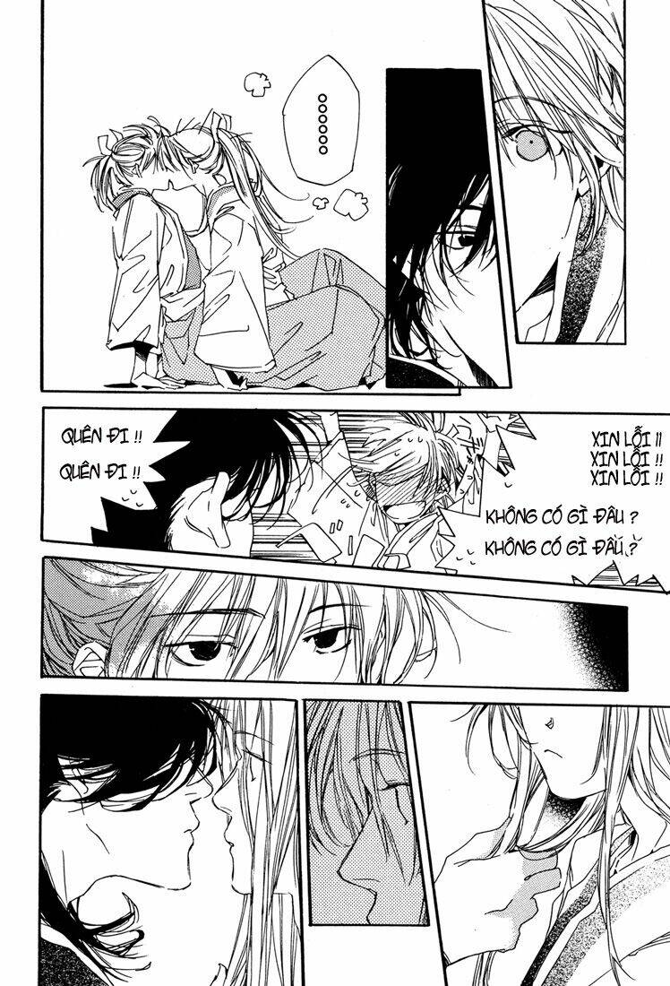 hoshi yo oka yo fuyu ao yo chapter 2 16