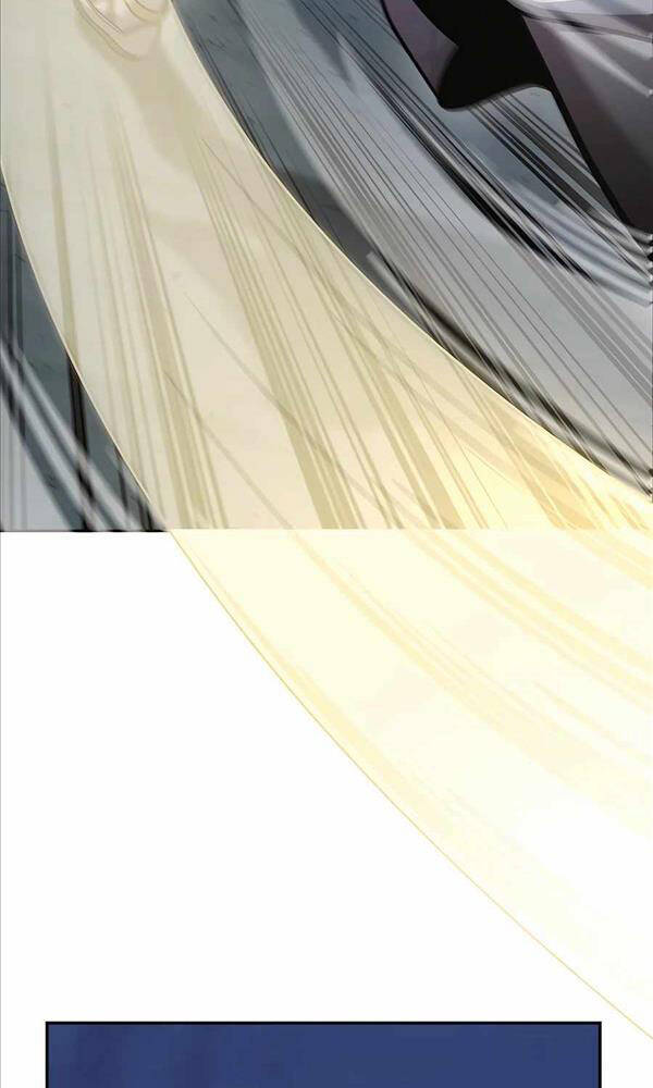 hiệp sĩ xương khô chapter 4 212