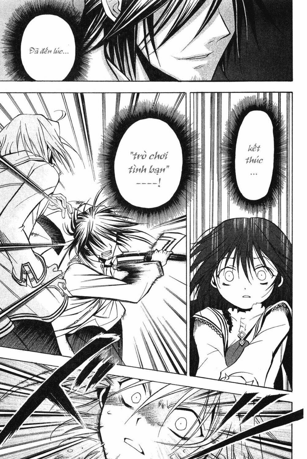 crimson shell chapter 5 9