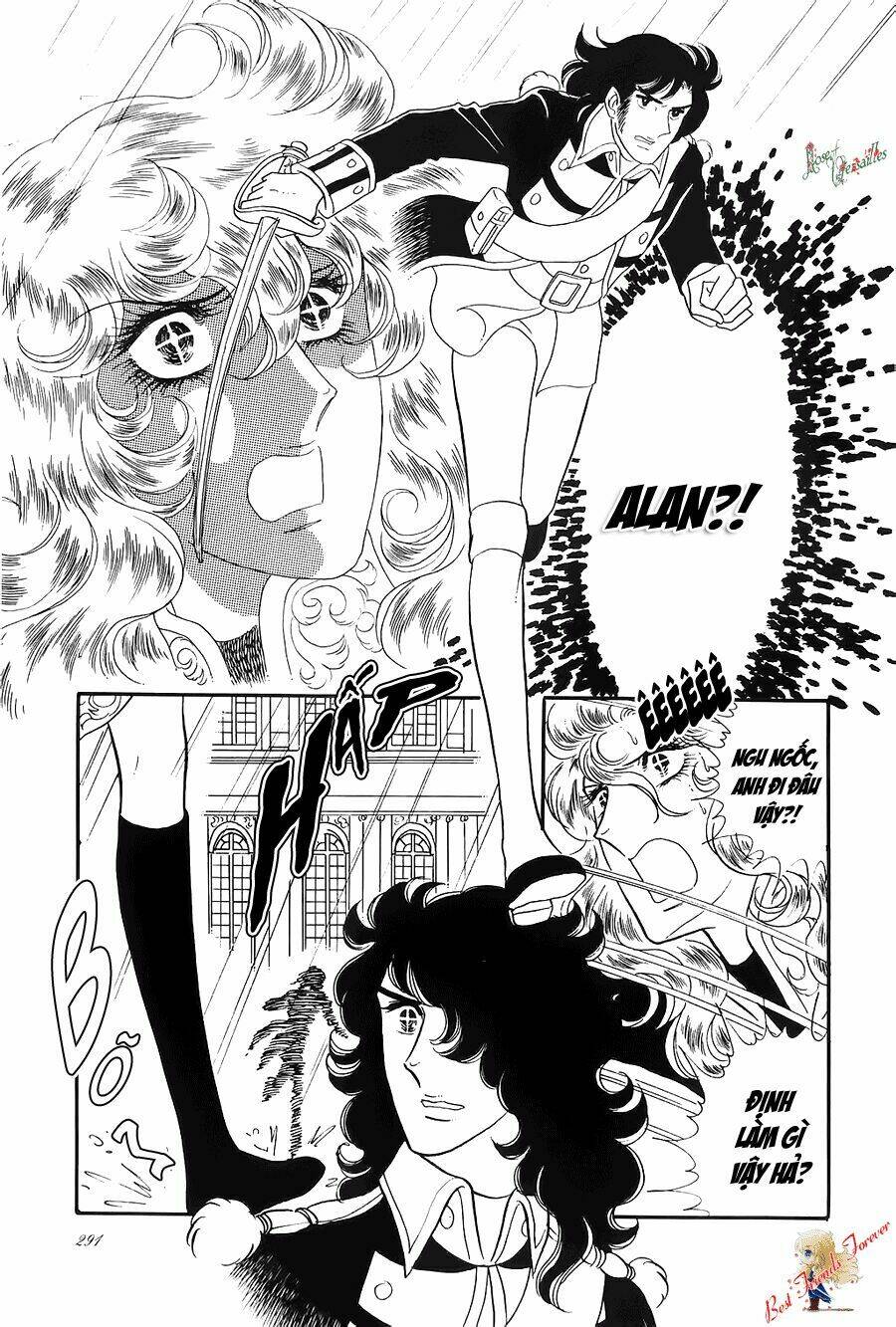 versailles no bara chapter 41 6