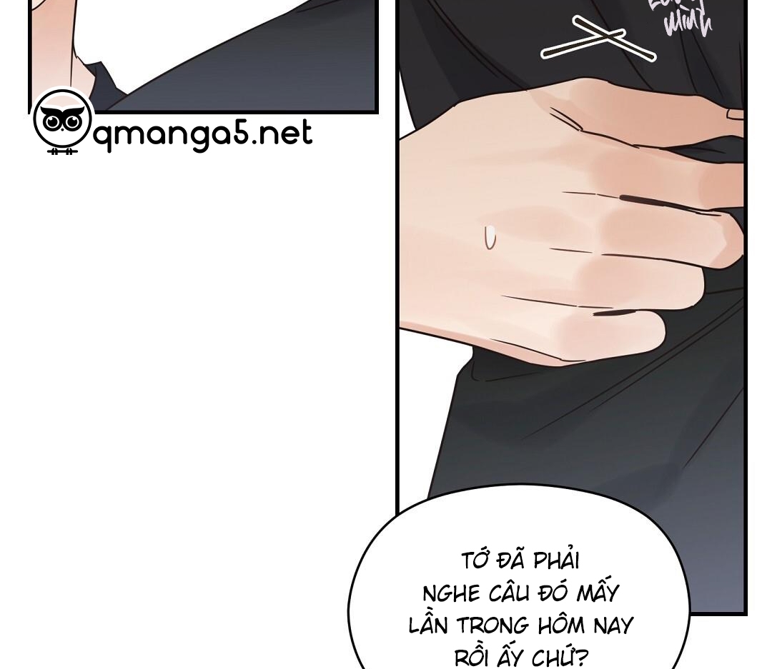 phức cảm tự ti của omega chapter 37 120