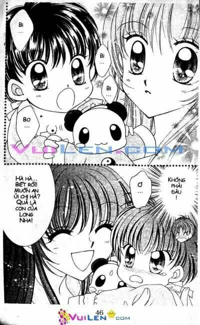 lâu đài cổ chapter 12 46