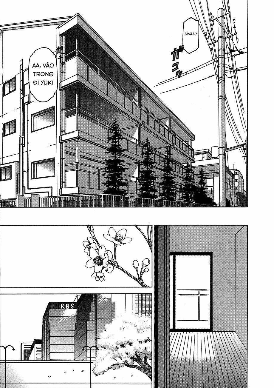 white album chapter 25.1 4