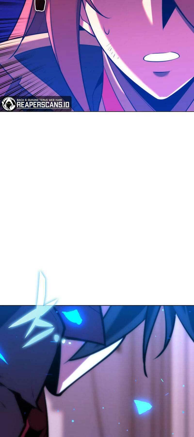 vượt qua giới hạn chapter 159 99